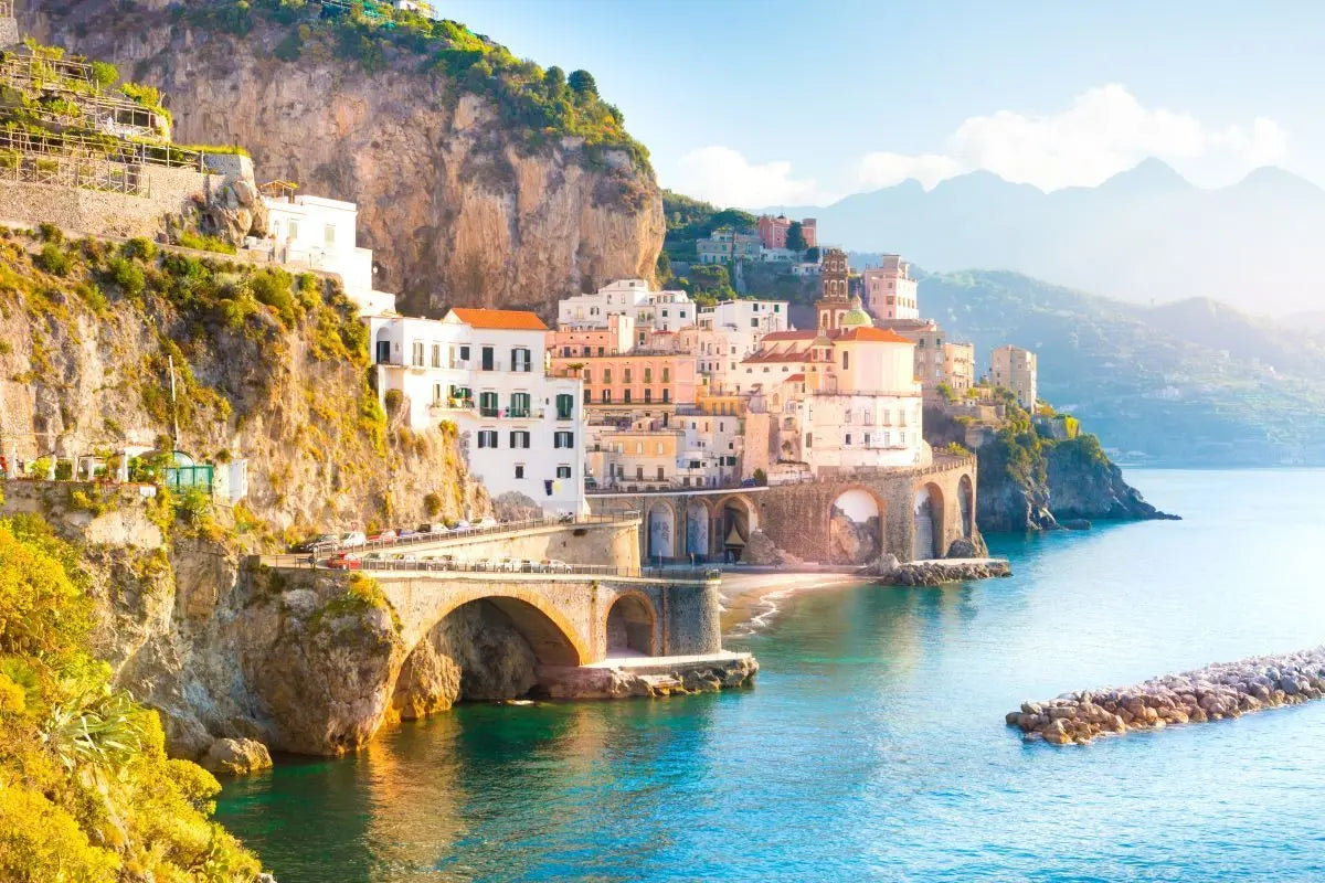 From Beach to Bistro: The Ultimate Guide to Packing Vacation Jewelry