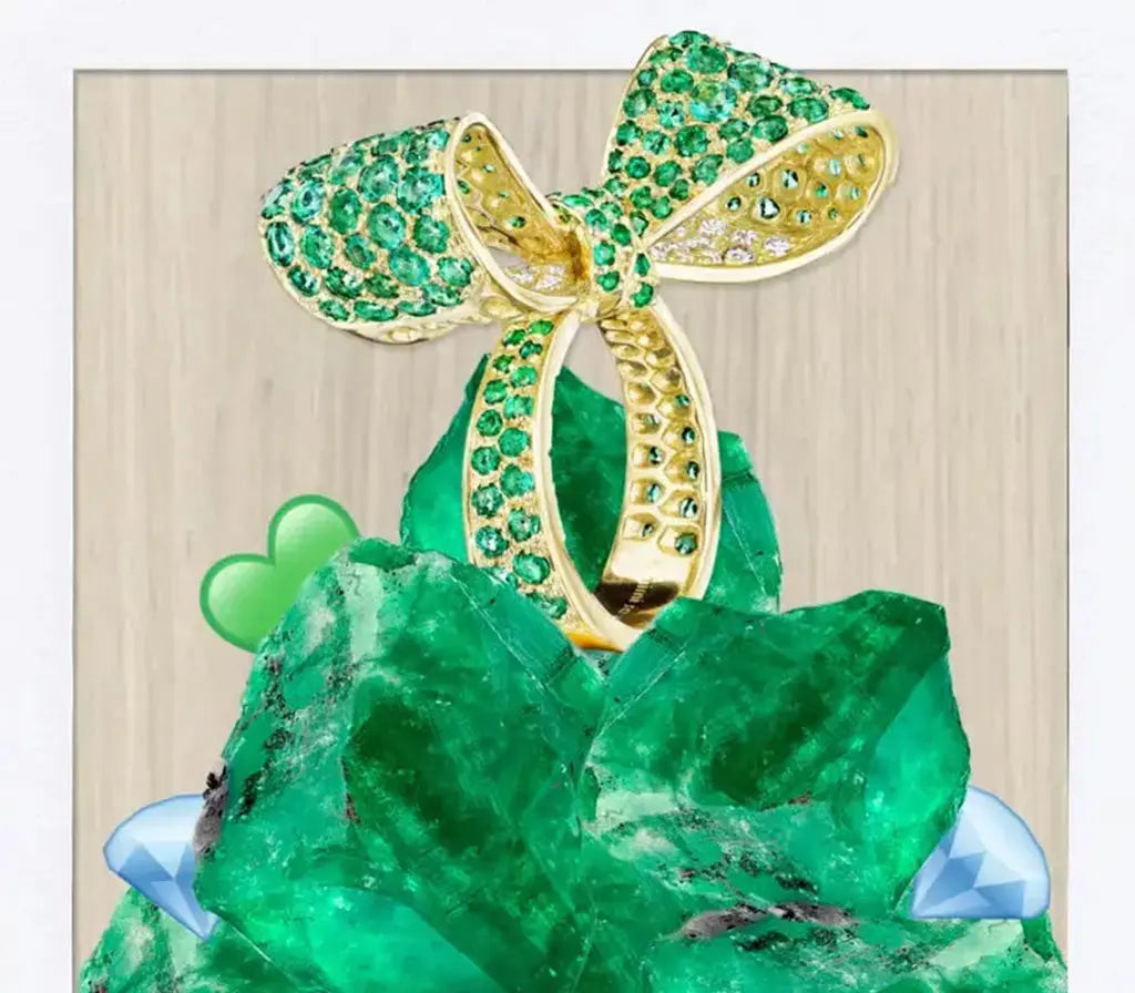 Heirloom of Memories Testimonial - Liz Kaplan Mimi So