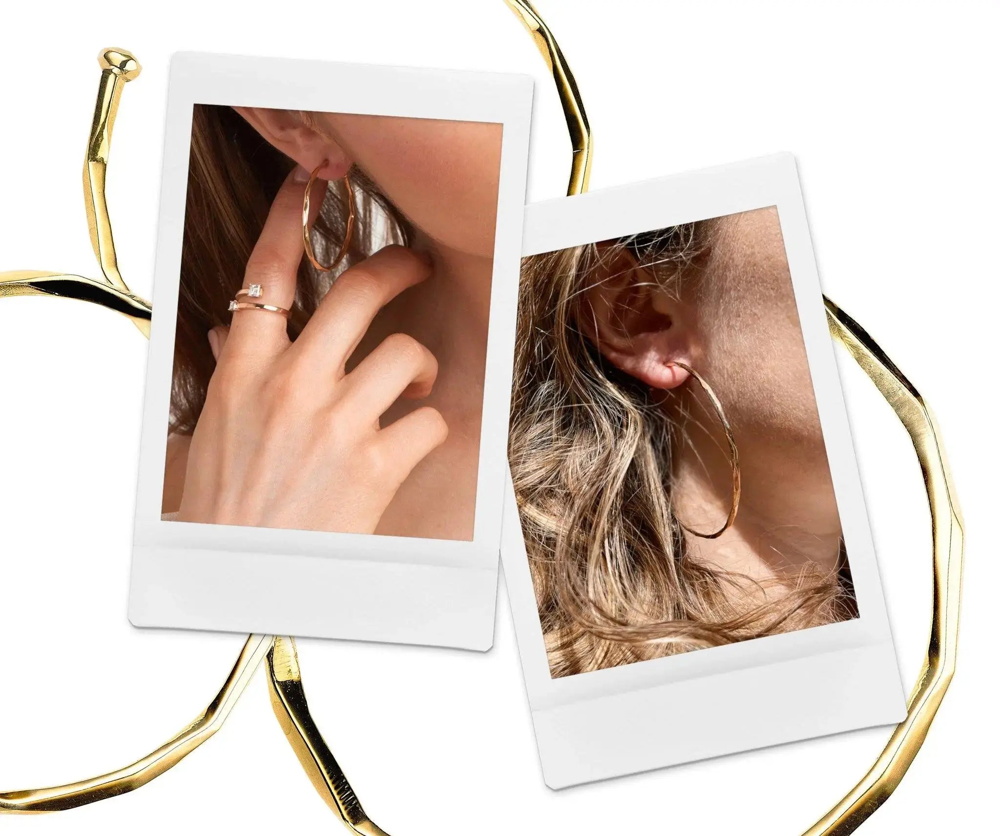 How to Choose the Right Hoop Size Mimi So