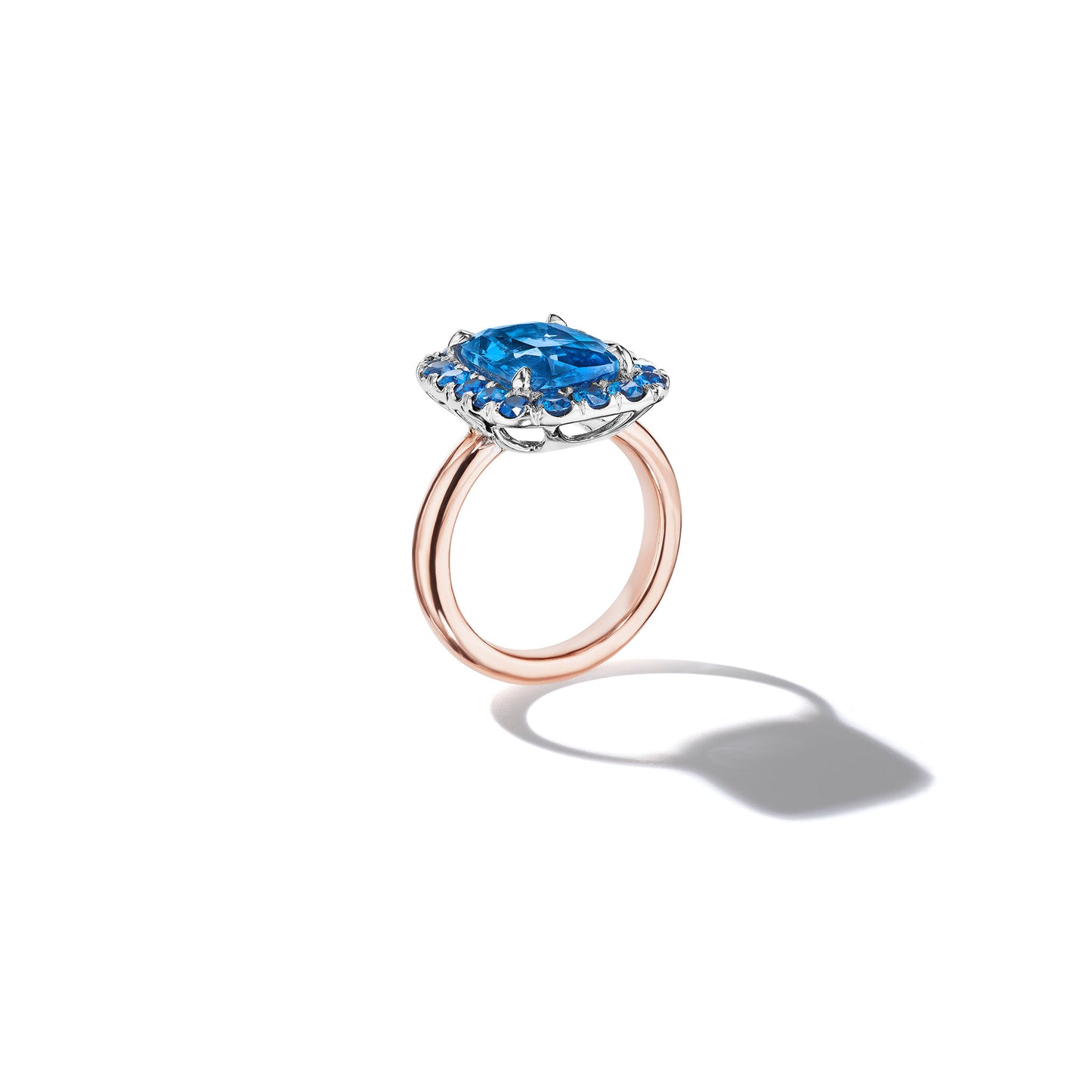 Mimi-So-Cushion-Cut-Blue-Sapphire-Halo-Engagement-Ring