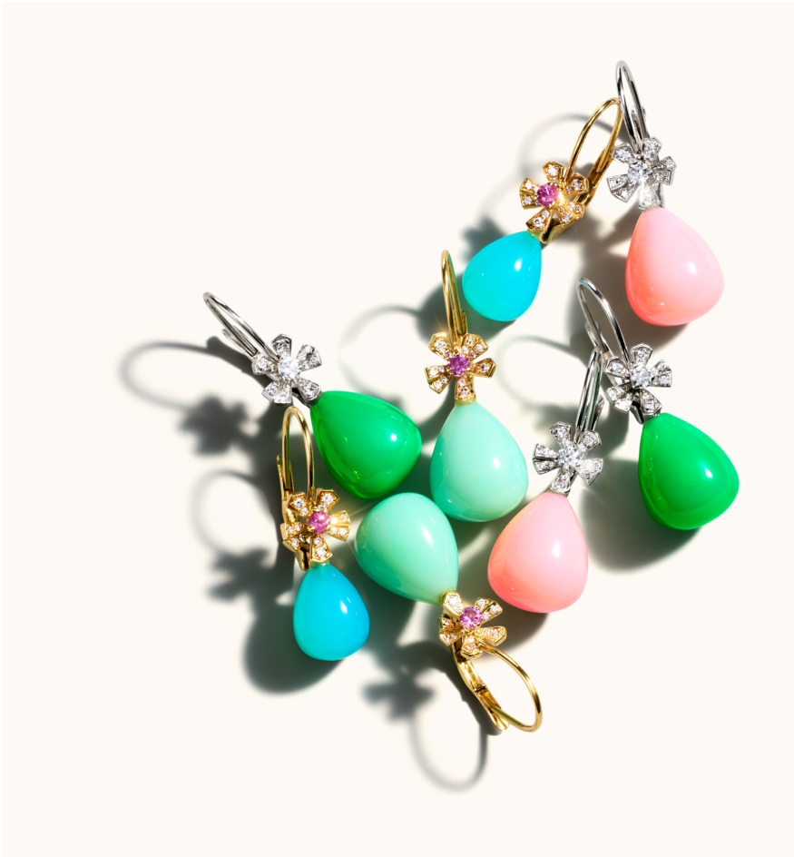https://mimiso.com/products/wonderland-teardrop-peruvian-opal-earrings-eg0106s?_pos=10&_sid=1459ff02a&_ss=r
