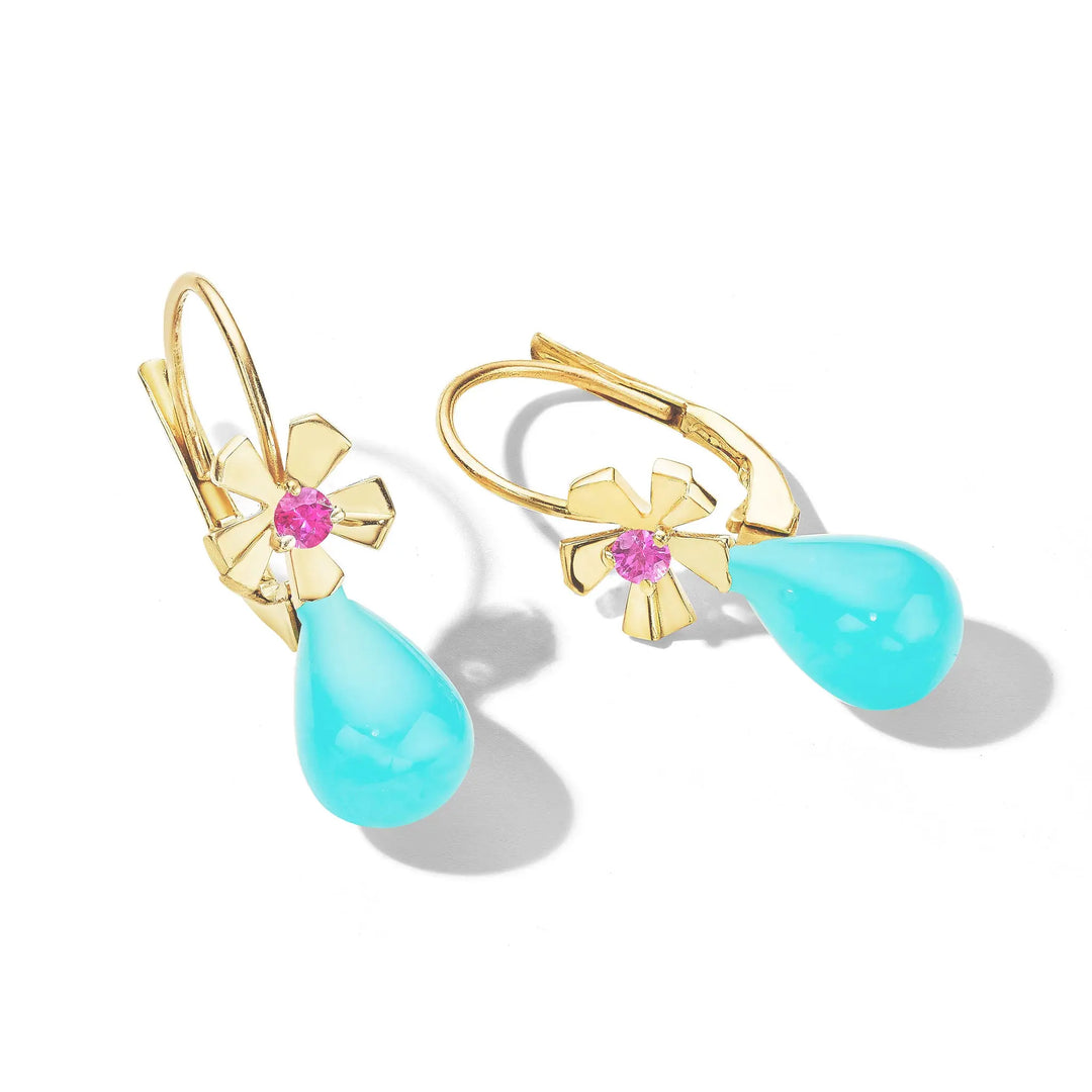 Wonderland_Teardrop_Pink_Sapphire_Earrings_18k_yellow_gold_Mimi_So_EG0106H-1801