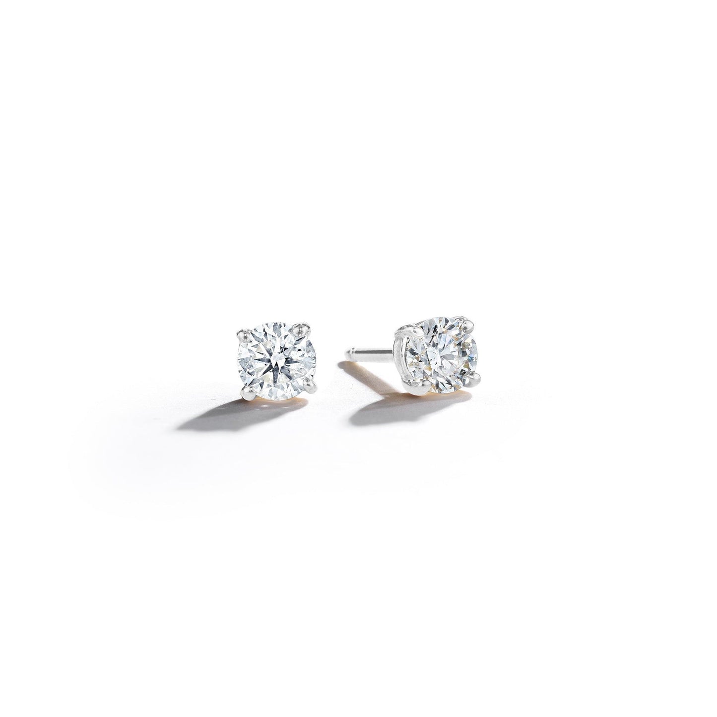Mimi-So-Round-Diamond-Studs-4.25mm_18k White Gold