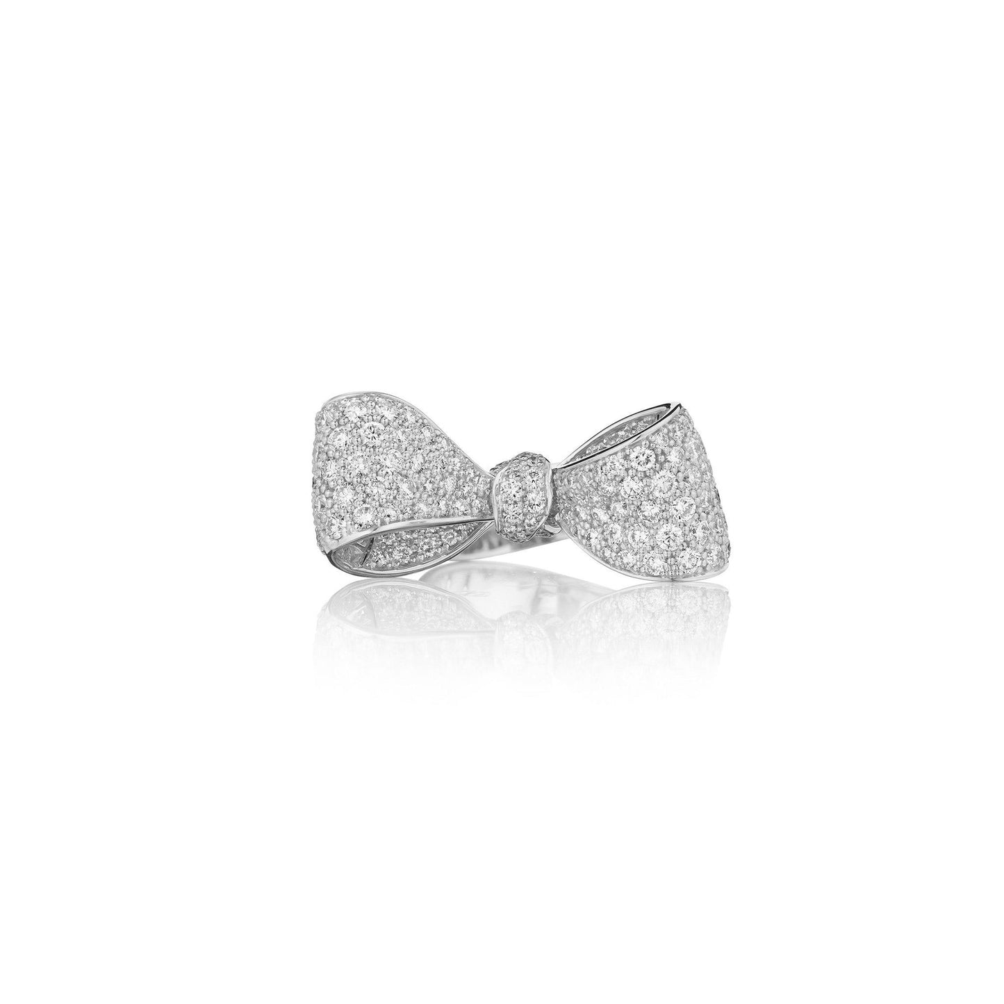 Mimi-So-Bow-Diamond-Ring-Mid_18k White Gold