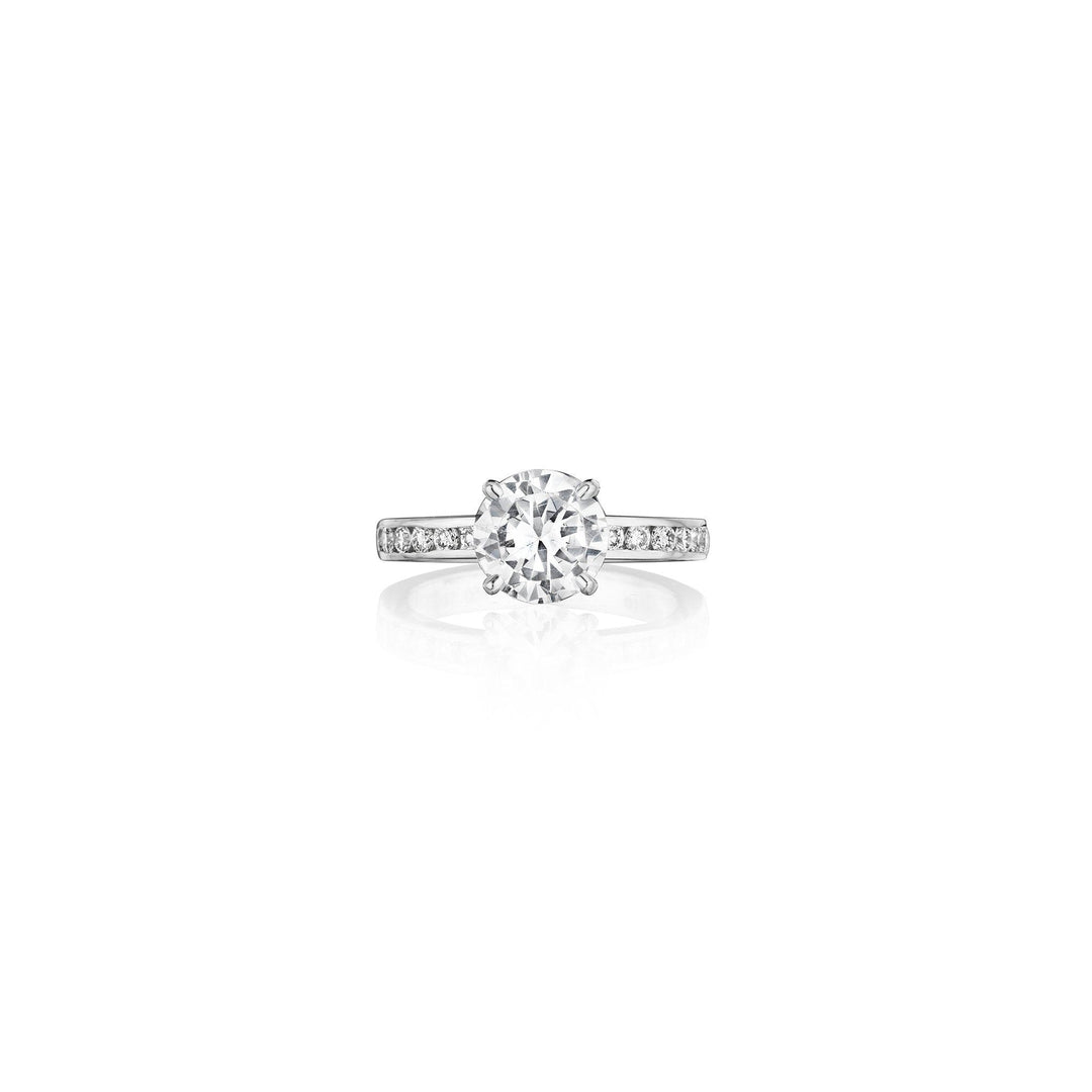 Mimi-So-Canal-Diamond-Engagement-Ring_Platinum