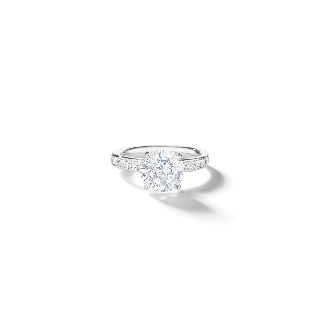 Mimi-So-Bridal-Spring-Diamond-Engagement-Ring_Platinum