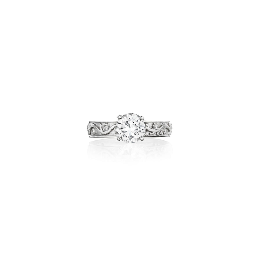 Mimi-So-Ivy-Engagement-Ring_Platinum