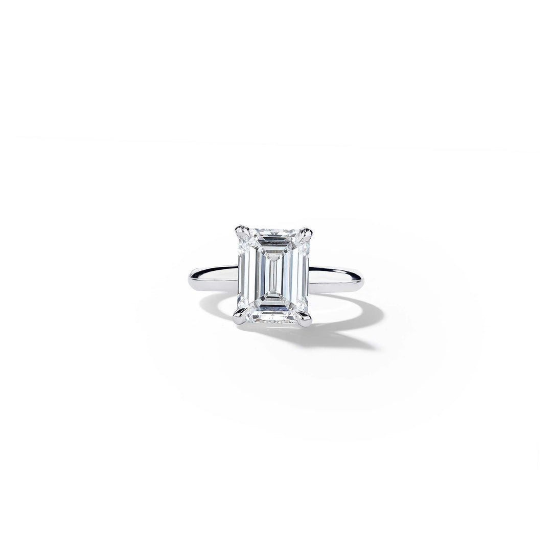 Mimi-So-Bridal-Bleecker-Solitaire-Engagement-Ring_Platinum