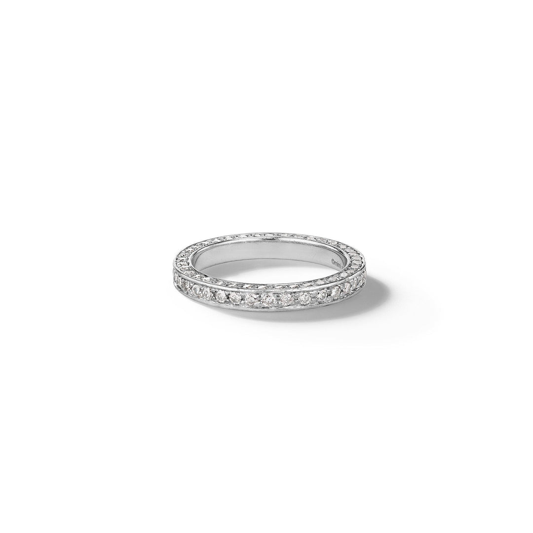 Mimi-So-Womens-Essex-Diamond-Eternity-Ring_Platinum