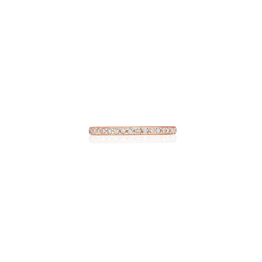 Mimi-So-Astor-Diamond-Eternity-Wedding-Band_18k Rose Gold