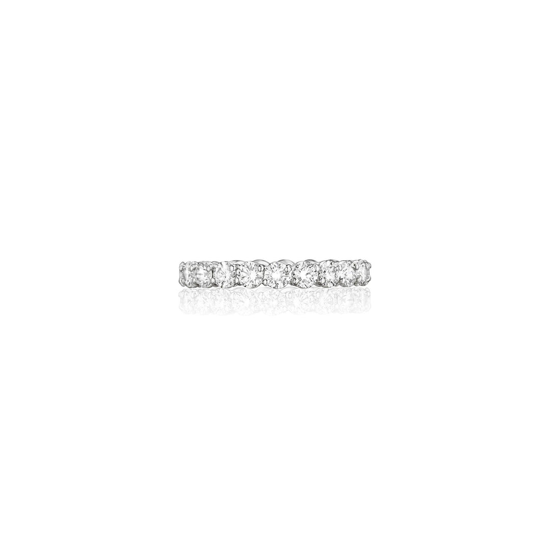 Mimi-So-Laight-Round-Brilliant-Diamond-Eternity-Band_18k White Gold