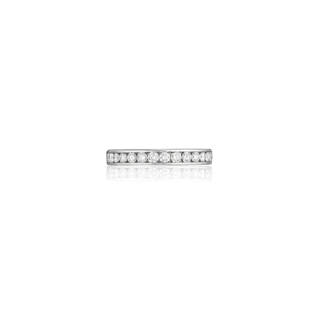 Mimi-So-Canal-Channel-Set-Diamond-Ring_Platinum