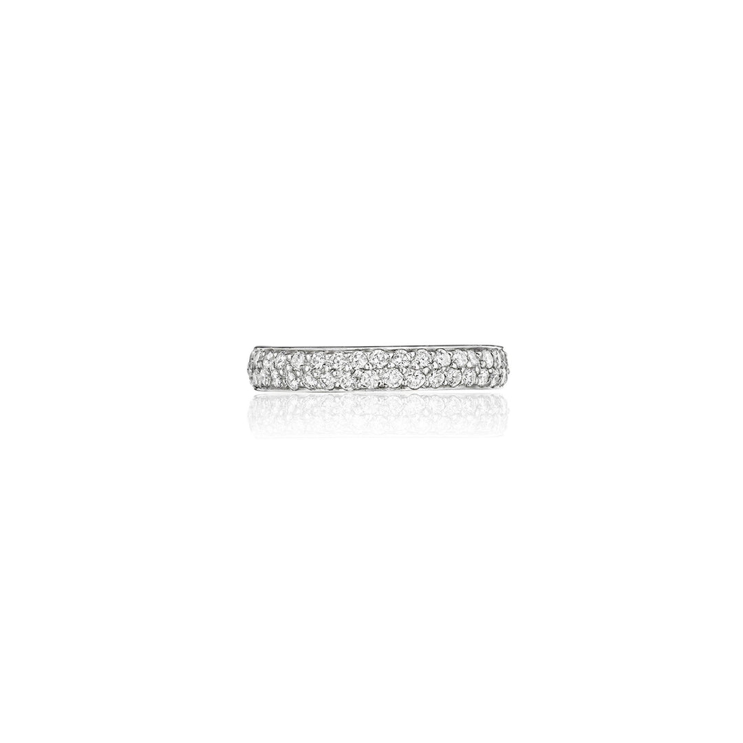 Mimi-So-Astor-Double-Row-Diamond-Eternity-Ring_Platinum