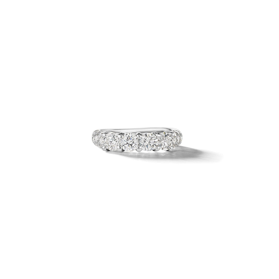 Mimi-So-Vestry-Diamond-Wedding-Band_Platinum