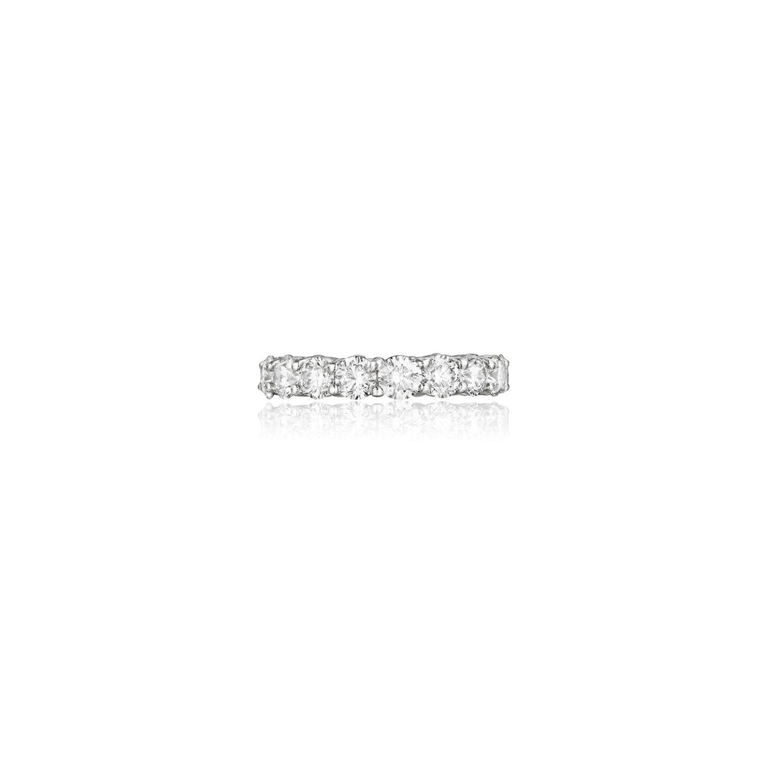 Mimi-So-Round-Brilliant-Diamond-Eternity-Band_Platinum