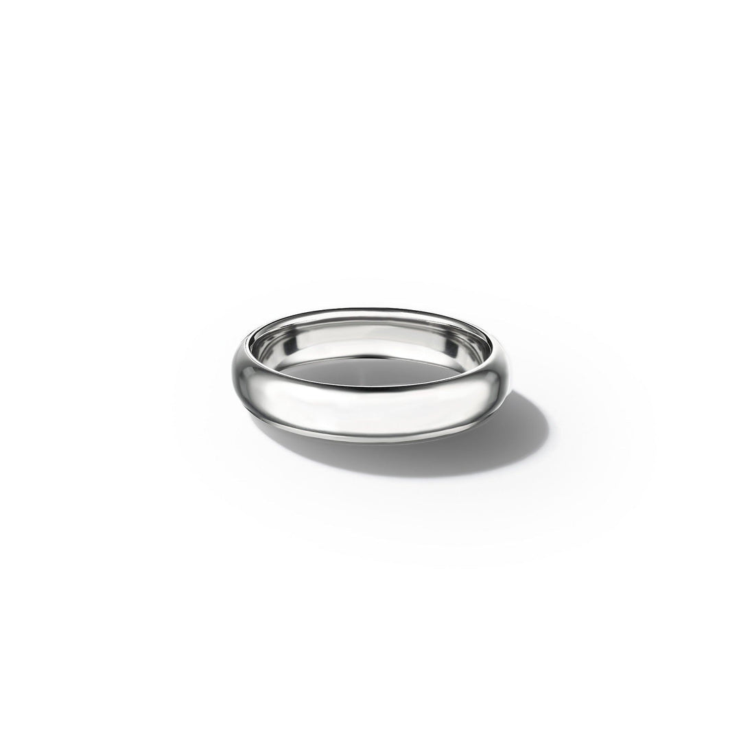 Mimi-So-Delancey-Wedding-Band_Platinum