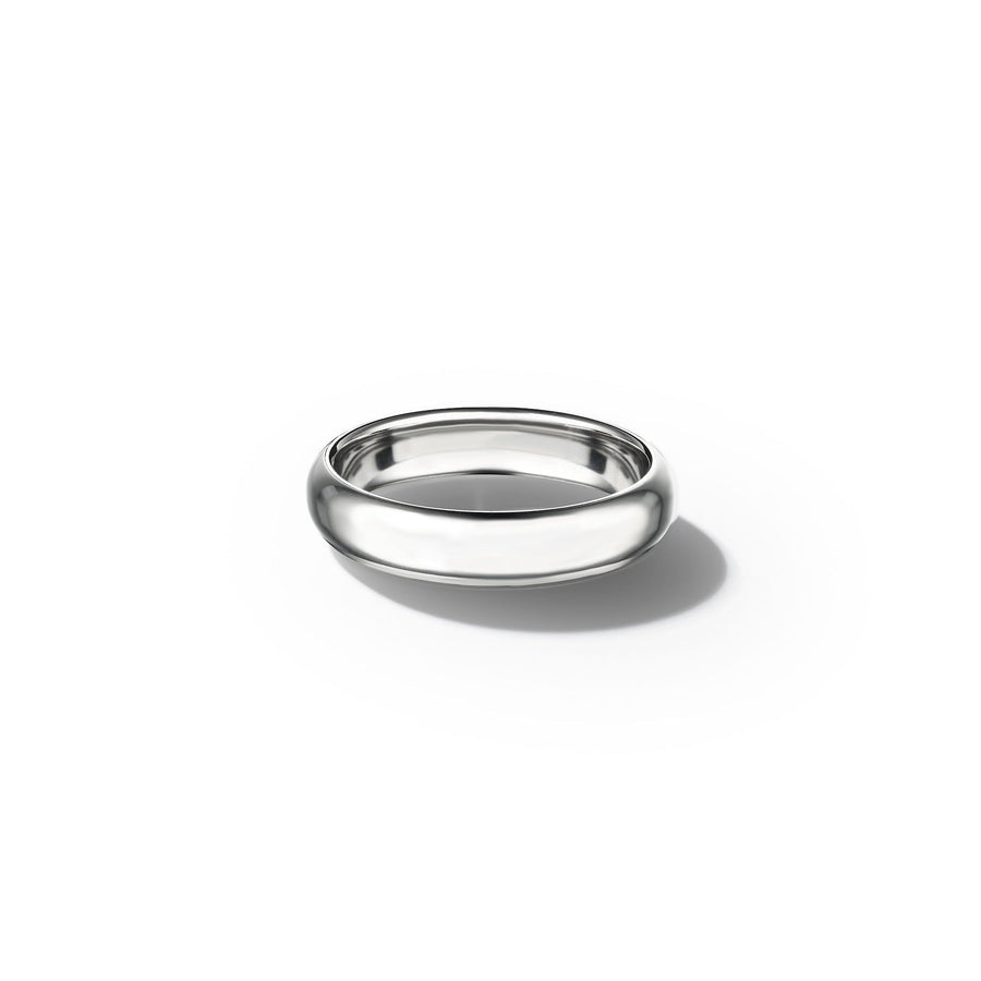 Mimi-So-Delancey-Wedding-Band_Platinum