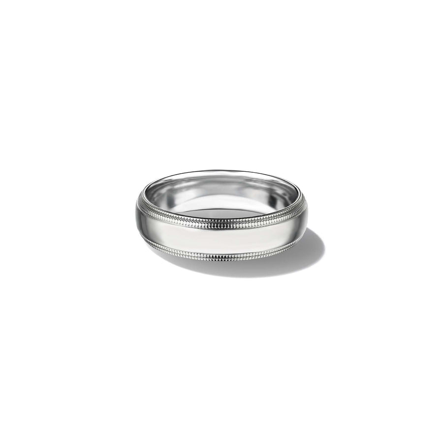 Mimi-So-Mens-Milgrain-Wedding-Band_Platinum