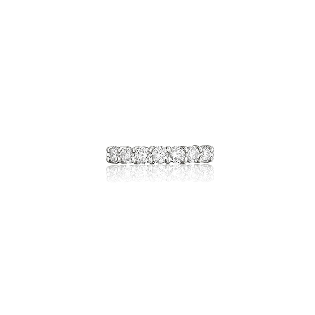 Mimi-So-Round-Brilliant-7-Diamond-Wedding-Band_Platinum