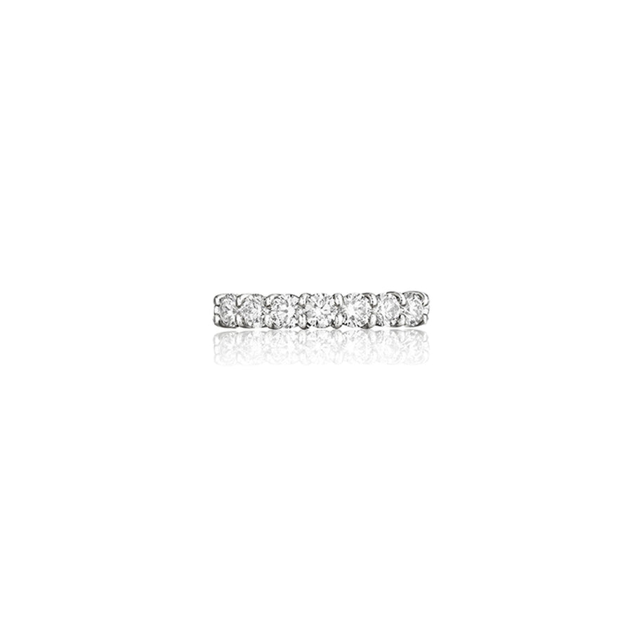 Mimi-So-Round-Brilliant-7-Diamond-Wedding-Band_Platinum