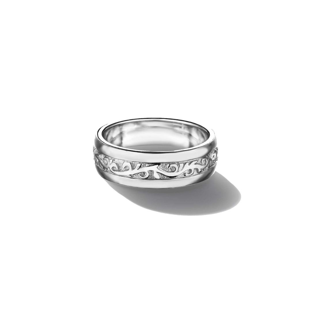 Mimi-So-Mens-Ivy-Wedding-Band_Platinum