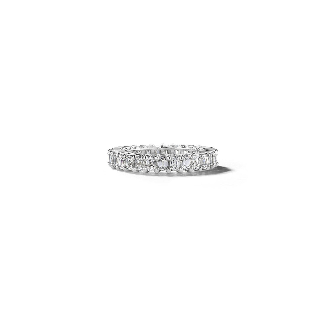 Mimi-So-Bridal-Emerald-Cut-Diamond-Eternity-Band_Platinum