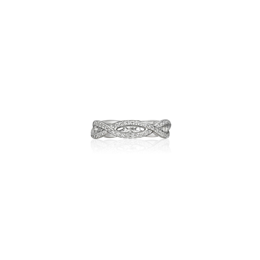 Mimi-So-Infinity-Pave-Diamond-Ring_Platinum