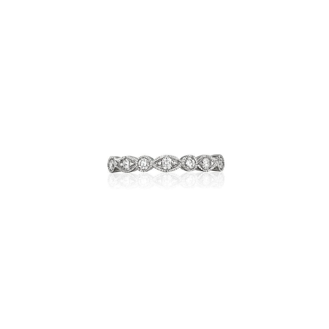 Mimi-So-Bridal-Collection-Madrid-Diamond-Eternity-Band_Platinum