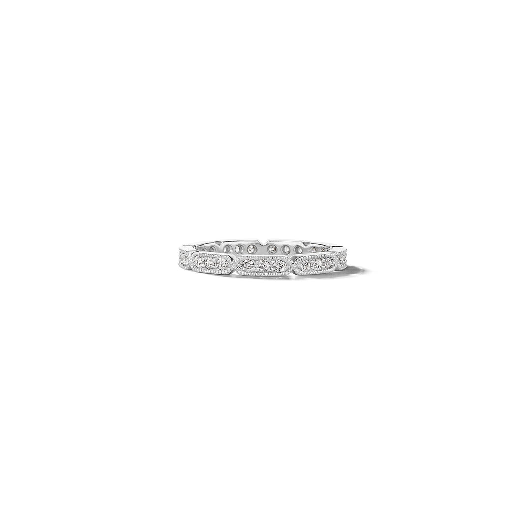 Mimi-So-Casa-Madrid-Diamond-Eternity-Ring_Platinum