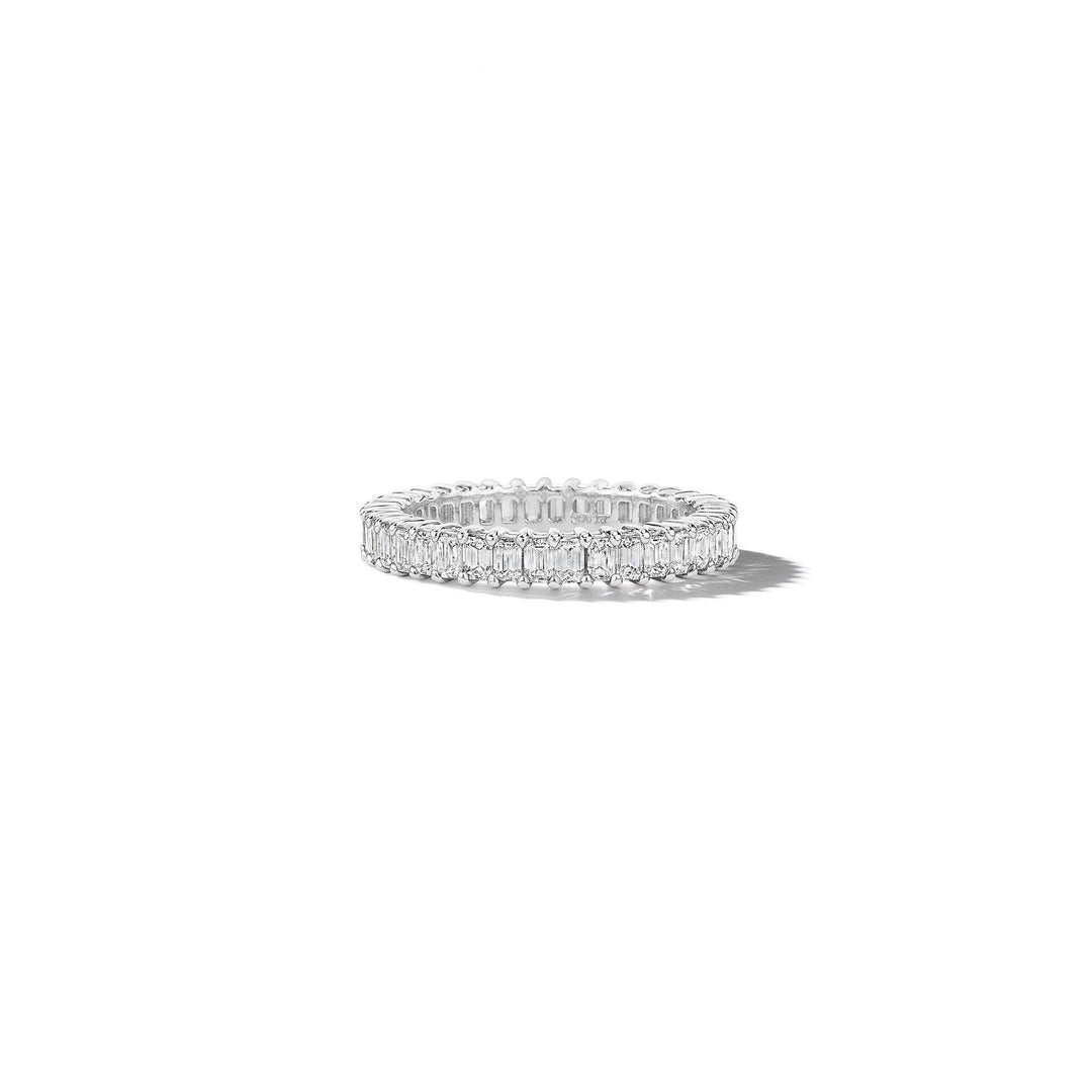 Mimi-So-Bridal-Wedding-Band-Emerald-Cut-Diamond-Eternity-Wedding-Band_Platinum