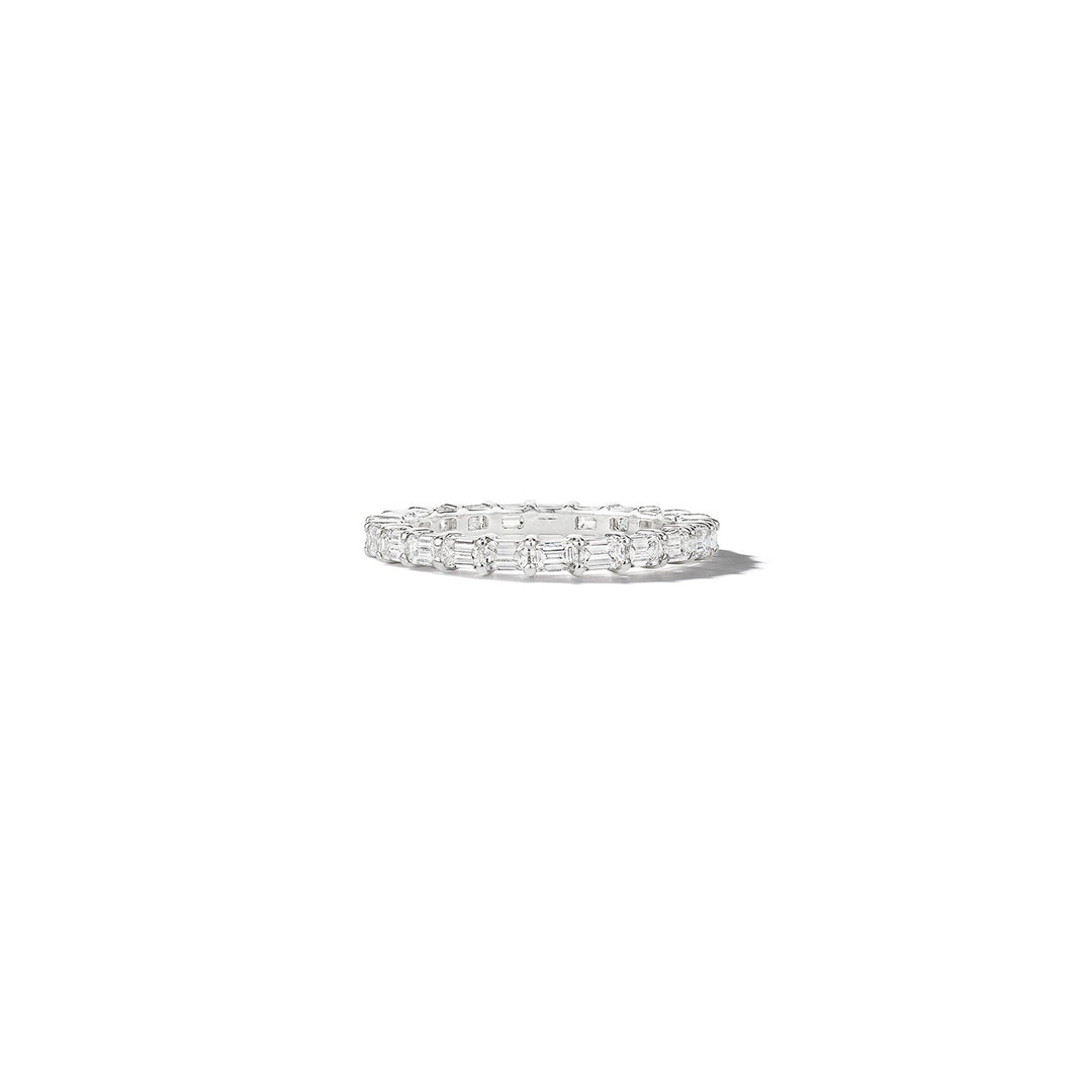 Mimi-So-Thompson-Emerald-Cut-Eternity-Band_Platinum