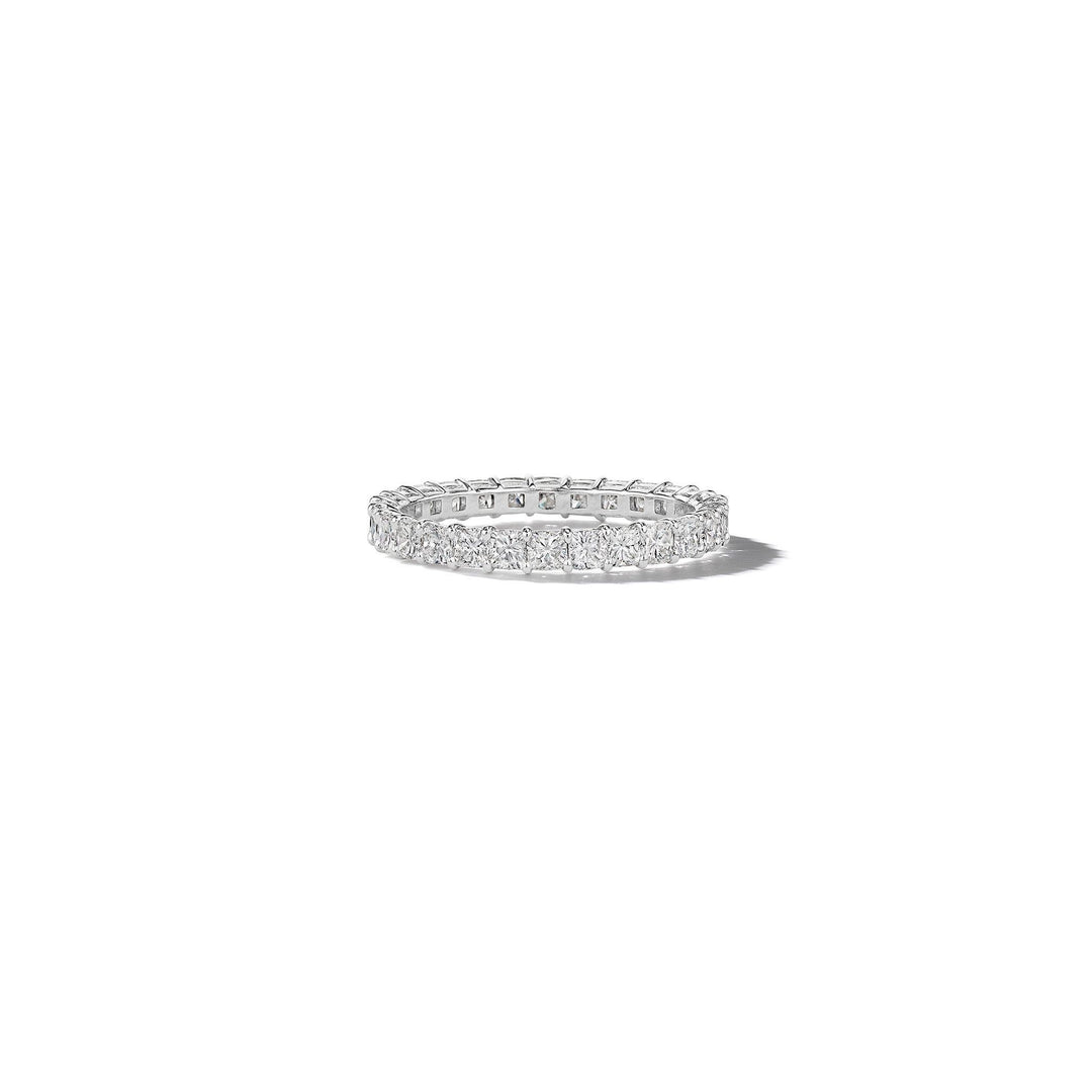 Mimi-So-Cushion-Cut-Diamond-Eternity-Ring_Platinum