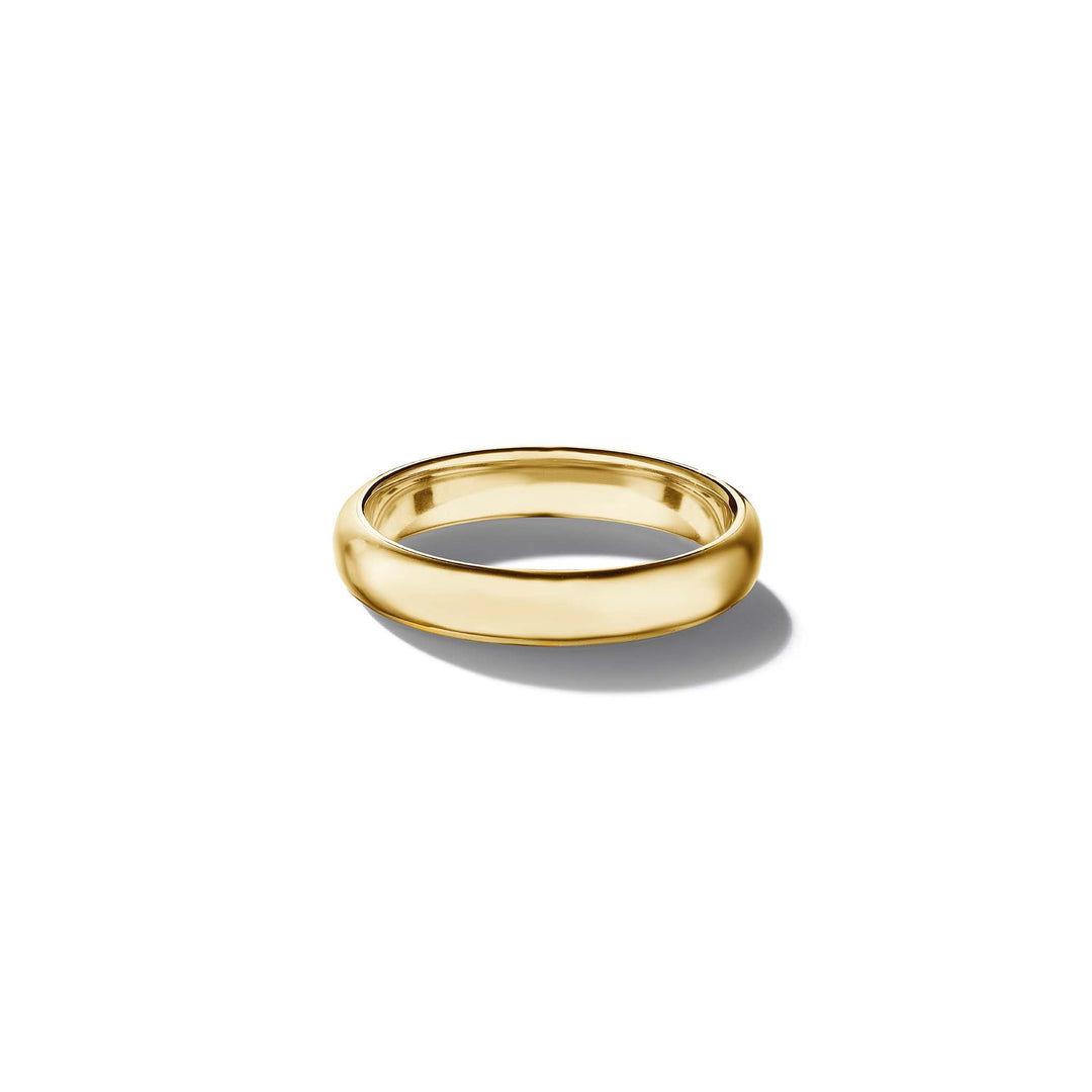 Mimi-So-Delancey-Wedding-Band-4.5mm_18k Yellow Gold
