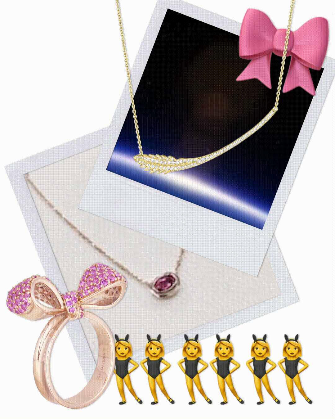 Christine Handy heirloom of memories Mimi So