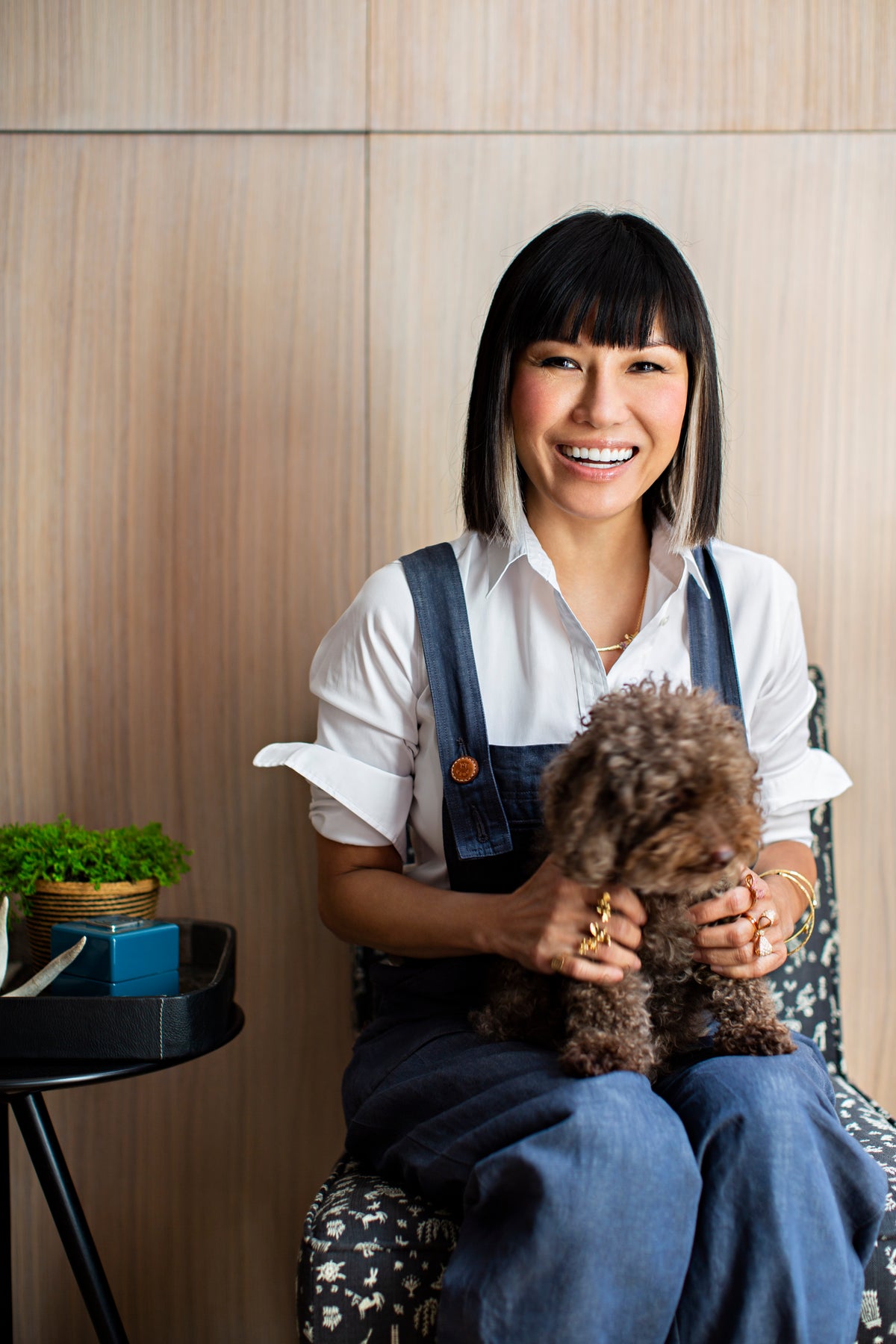 ABOUT MIMI SO – Mimi So