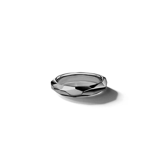 Jackson Switch Stackable Ring –3.5mm Mimi So