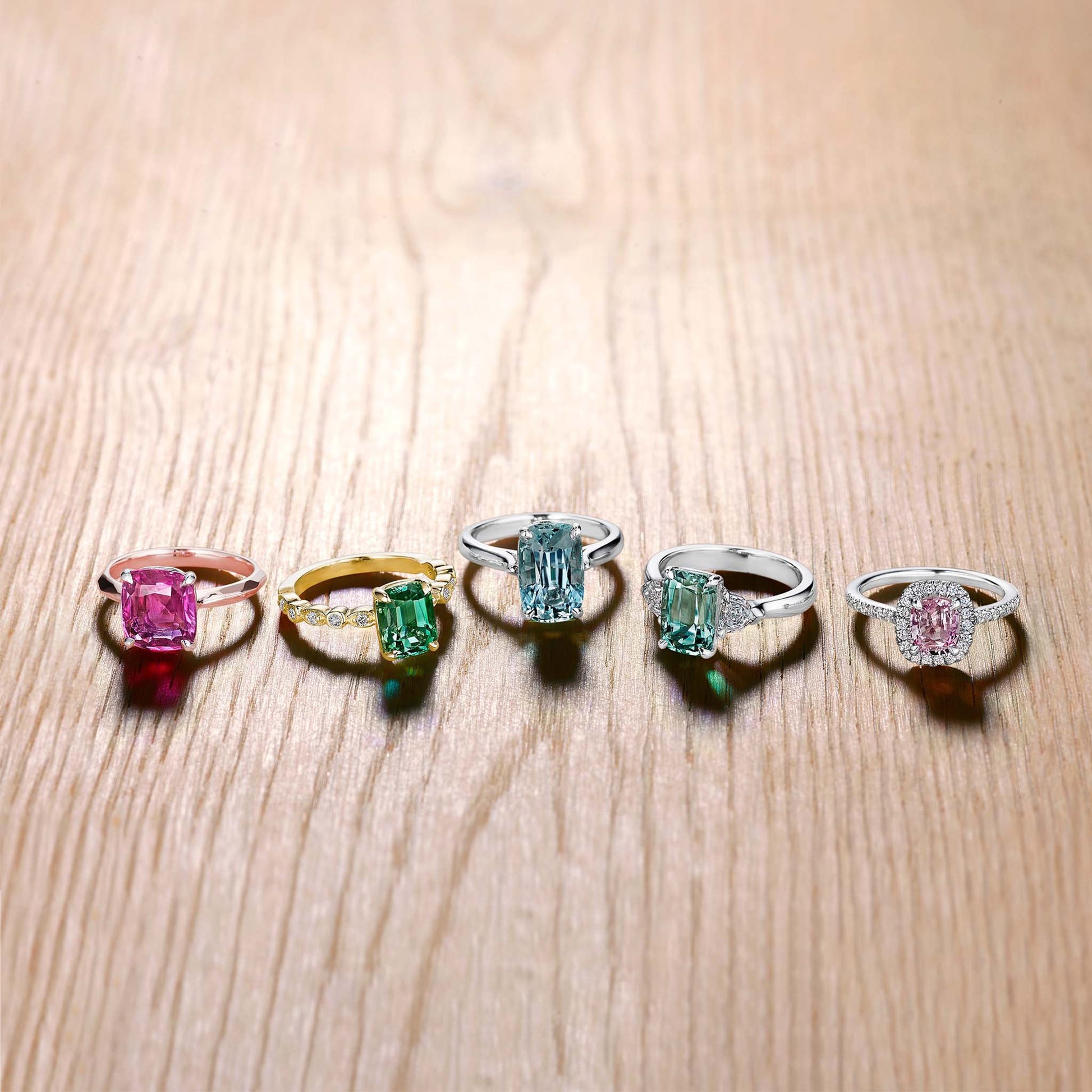 Mimi-So-Colorful-Gemstone-Engagement-Ring
