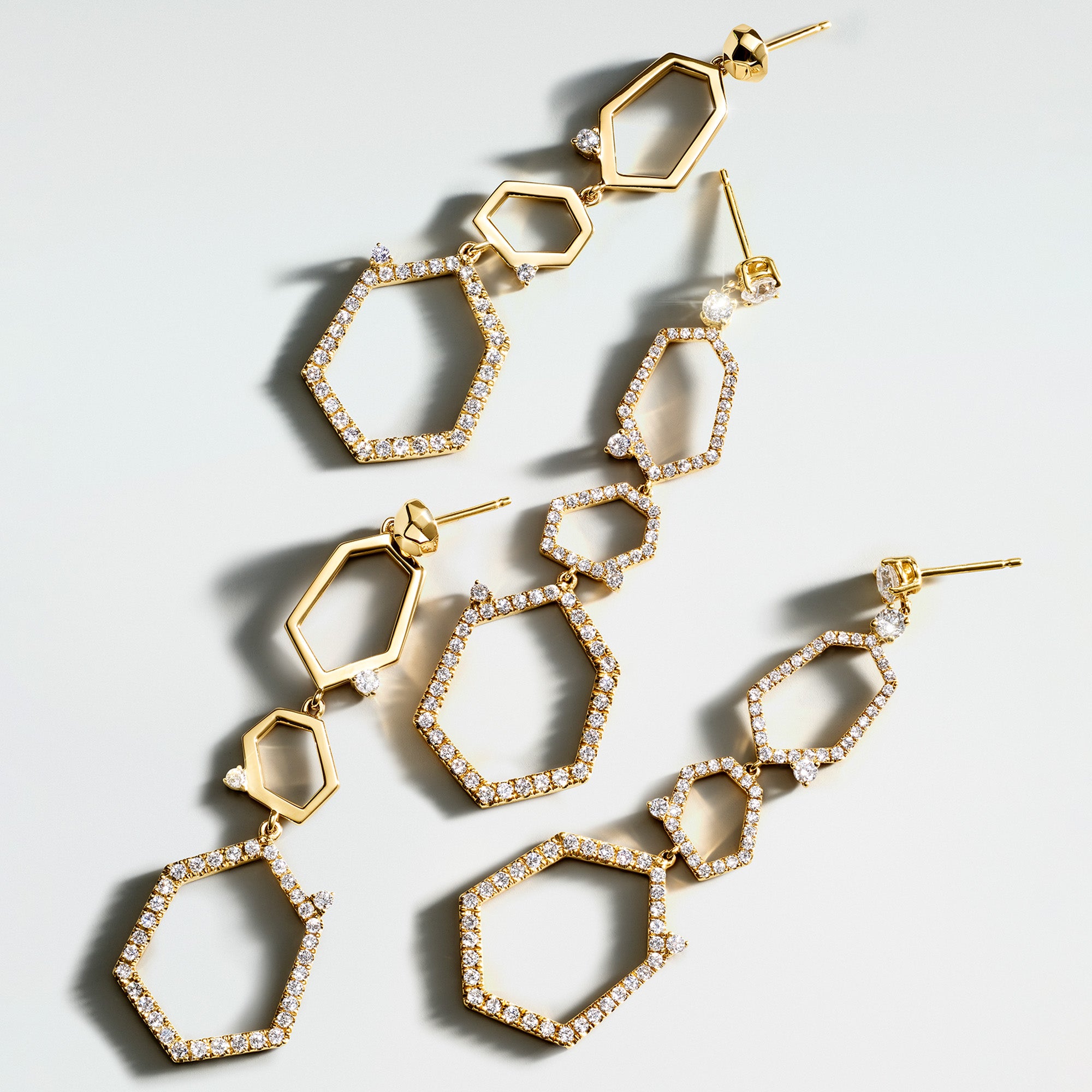 Collections – Mimi So