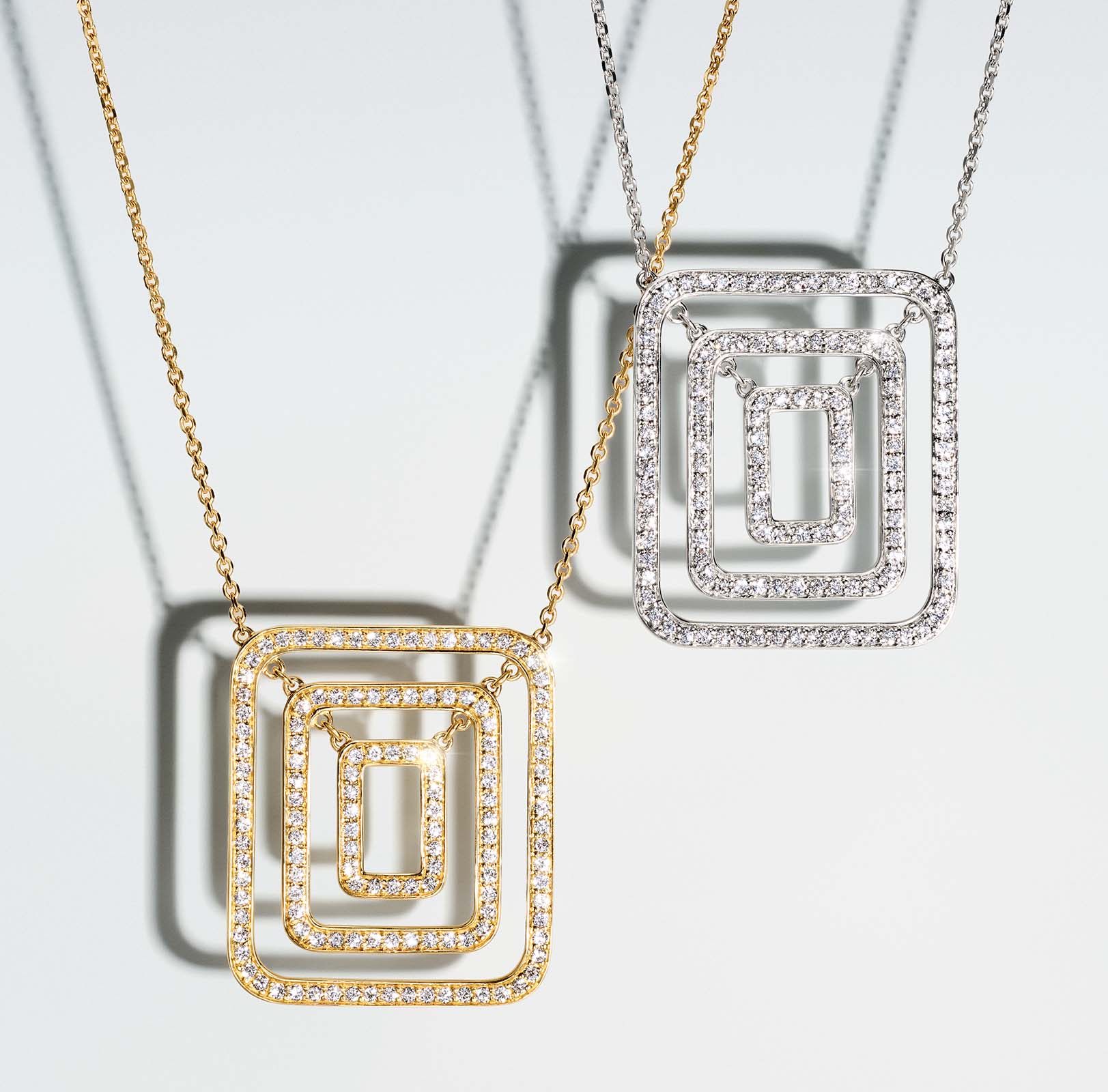 Collections – Mimi So