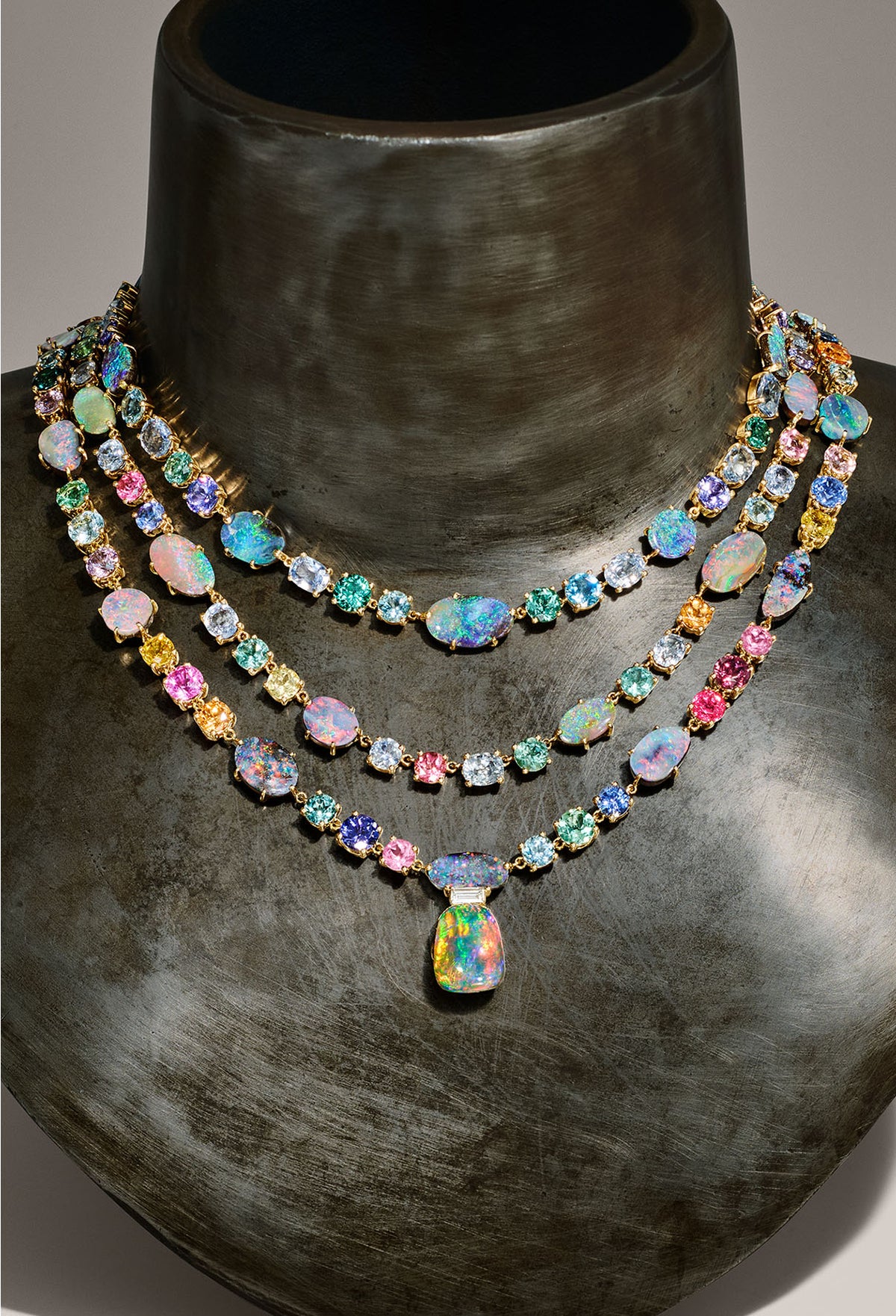 Mimi So Fine Jewelry – Luxury Jewelry Designed in New York
