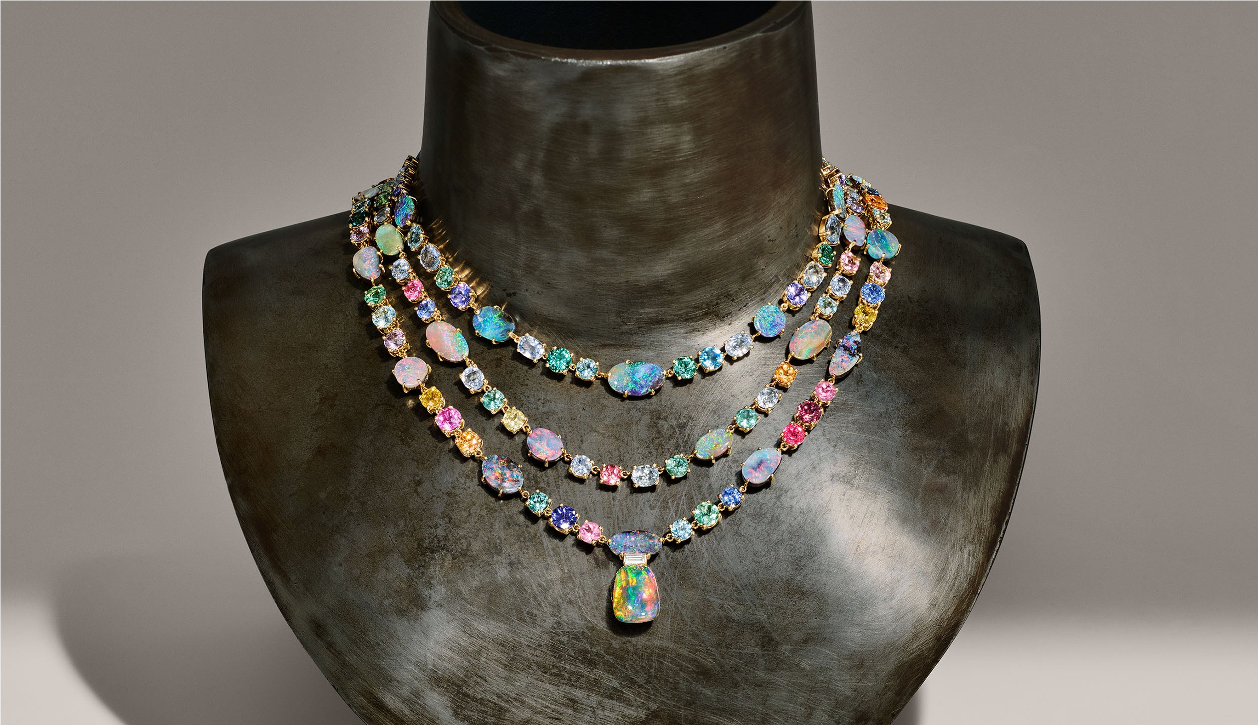 Mimi So Fine Jewelry – Luxury Jewelry Designed in New York