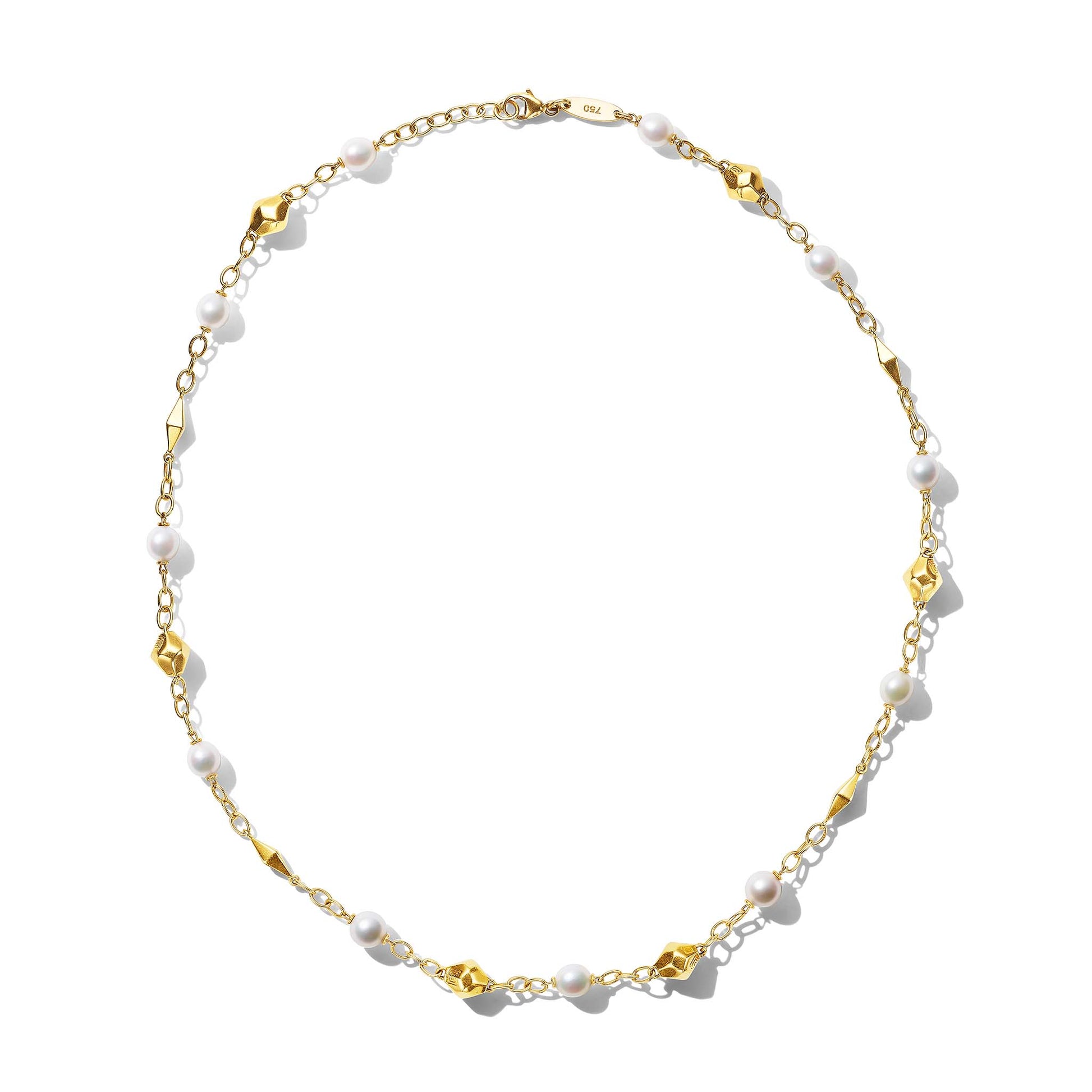 Mimi-So-Jackson-Pearl-Station-Necklace_18k Yellow Gold