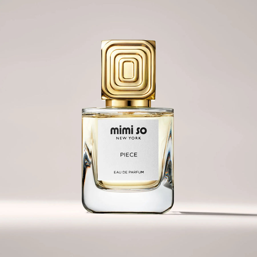 Piece Eau de Parfum Mimi So