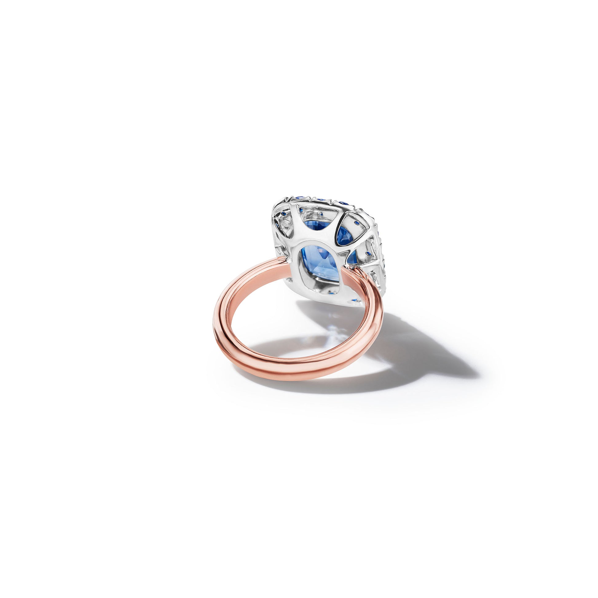 Mimi-So-Cushion-Cut-Blue-Sapphire-Halo-Engagement-Ring