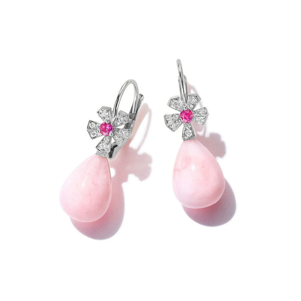 Wonderland-Teardrop-Pink-Opal-