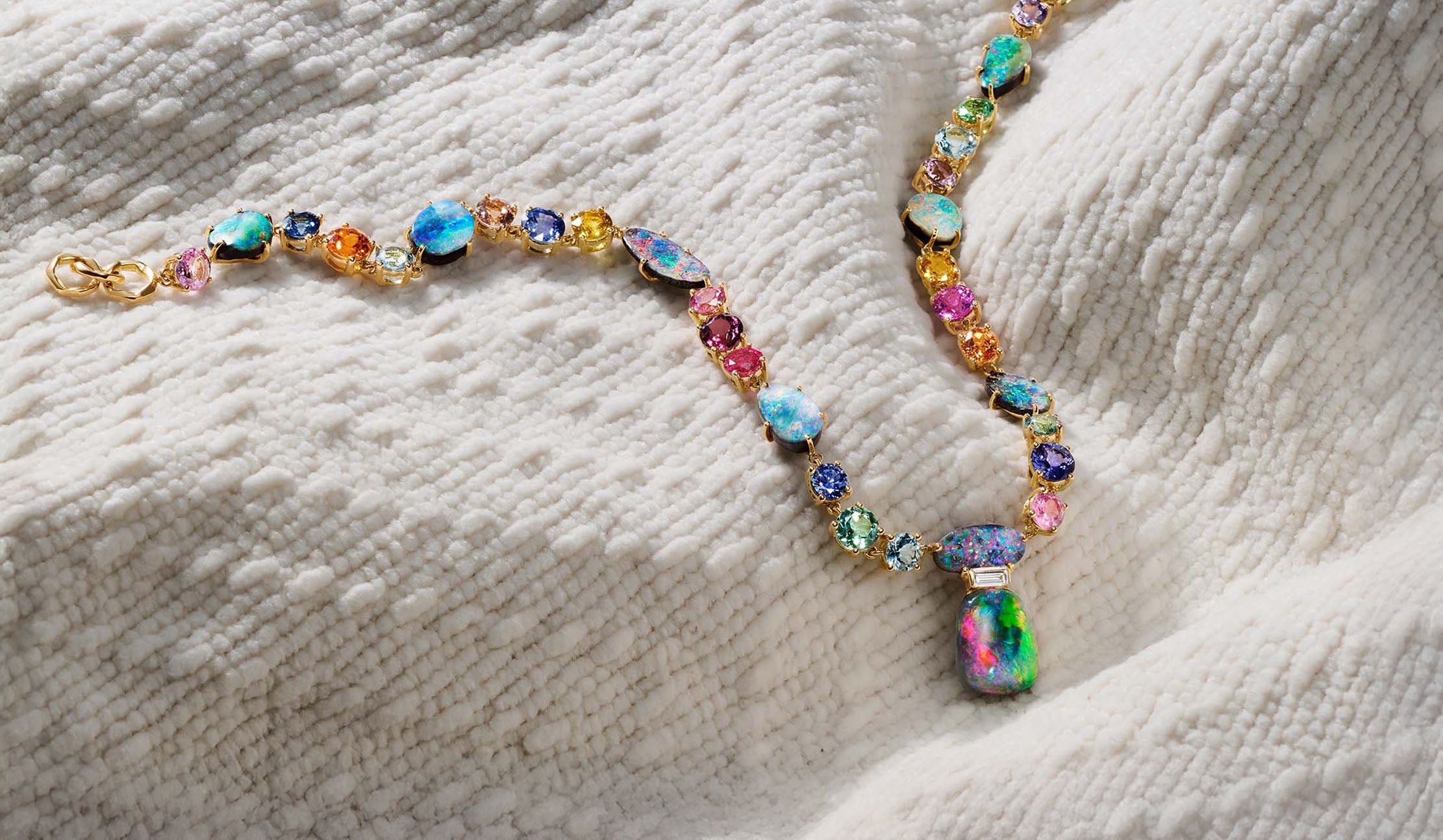 Mimi So Fine Jewelry – Luxury Jewelry Designed in New York Mimi So Fine Jewelry – Luxury Jewelry Designed in New York
