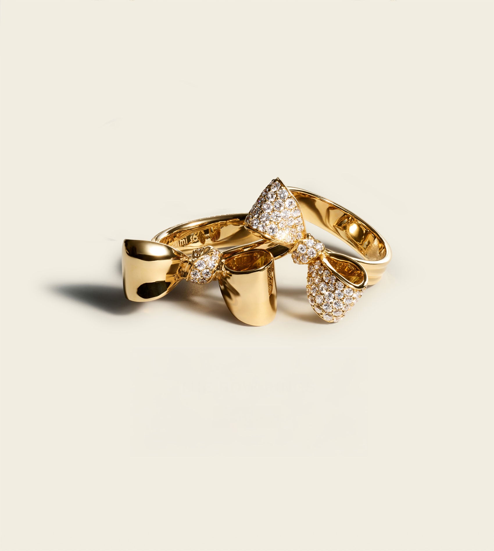 Mimi So Fine Jewelry – Luxury Jewelry Designed in New York Mimi So Fine Jewelry – Luxury Jewelry Designed in New York
