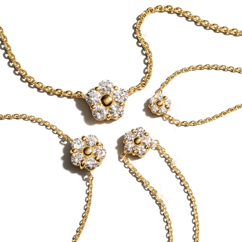 Mimi So Fine Jewelry – Luxury Jewelry Designed in New York