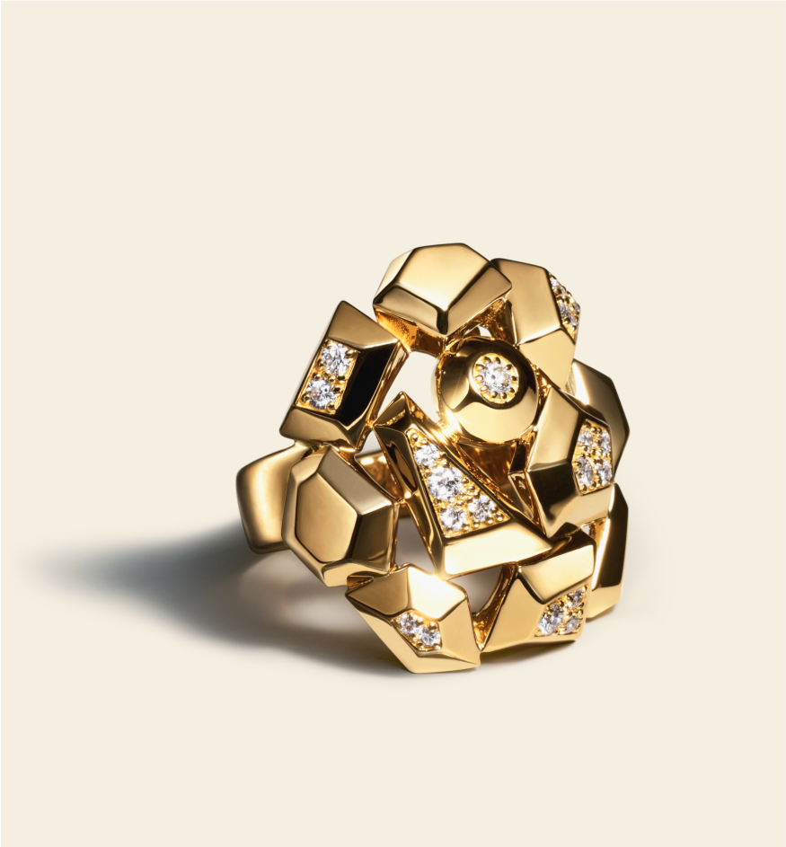 https://mimiso.com/products/jackson-diamond-cluster-ring-medium?_pos=1&_sid=9dd398739&_ss=r