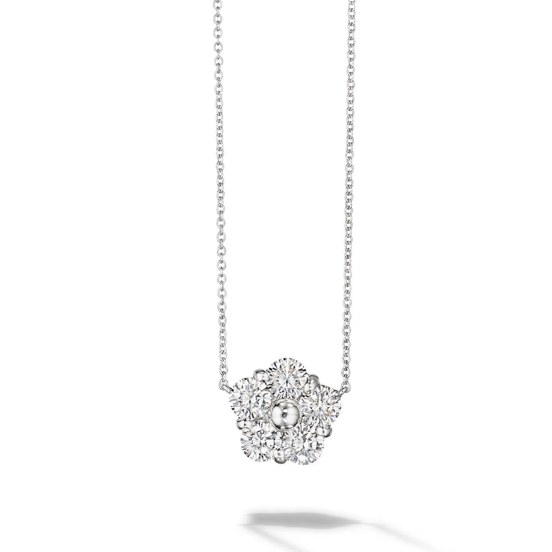 Mimi-So-Anzia-Diamond-Flower-Pendant-Necklace_Platinum